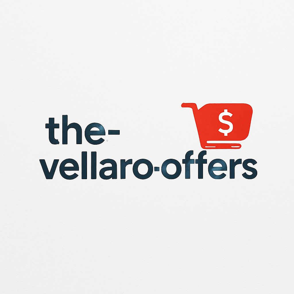 the-vellaro-offers.com